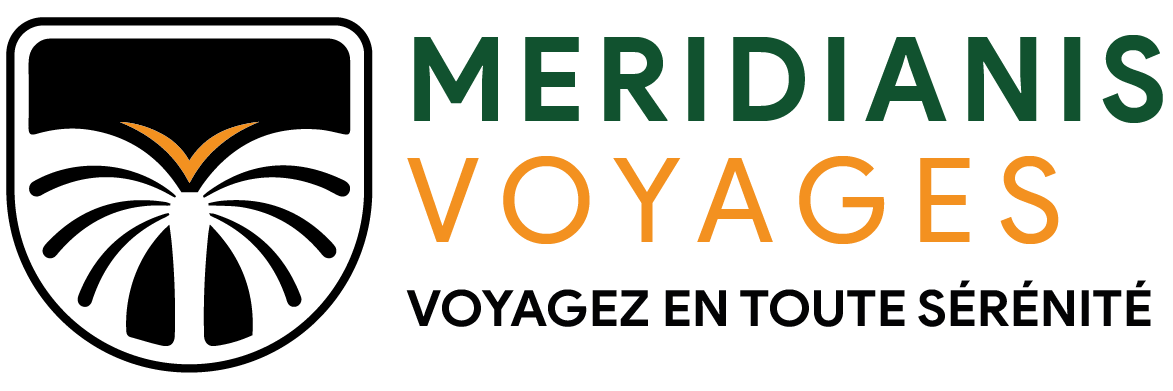 Méridianis Voyages